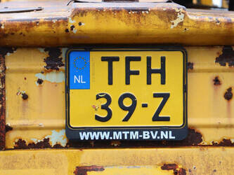 1972-volvo-lm-641-46504137