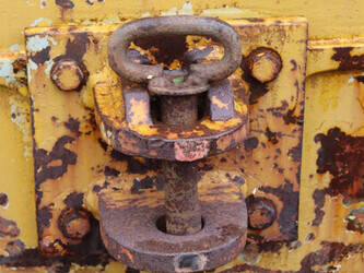 1972-volvo-lm-641-46504138