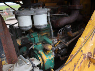 1972-volvo-lm-641-46504139