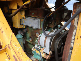 1972-volvo-lm-641-46504140