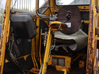 1972-volvo-lm-641-46504141