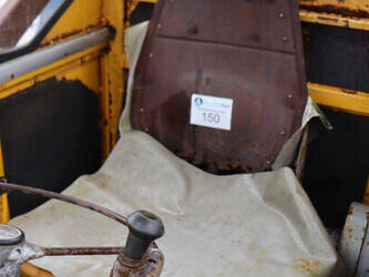 1972-volvo-lm-641-46504142