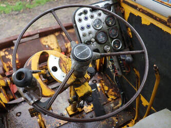 1972-volvo-lm-641-46504143