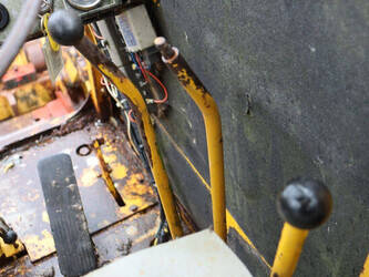 1972-volvo-lm-641-46504144