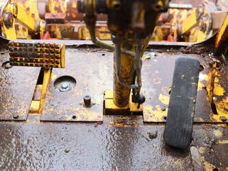 1972-volvo-lm-641-46504145