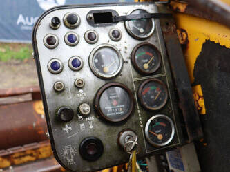 1972-volvo-lm-641-46504146