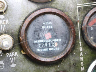 1972-volvo-lm-641-46504147