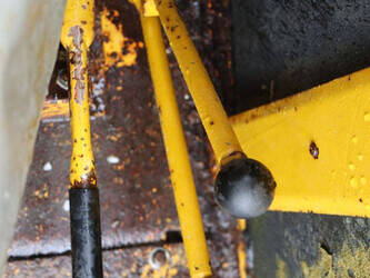 1972-volvo-lm-641-46504148