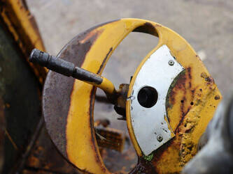 1972-volvo-lm-641-46504149