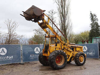 1972-volvo-lm-641-46504150