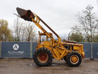 1972-volvo-lm-641-46504151