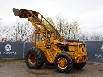 1972-volvo-lm-641-46504152