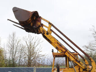 1972-volvo-lm-641-46504153