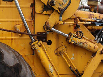 1972-volvo-lm-641-46504154