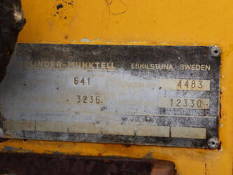 1972-volvo-lm-641-46504155