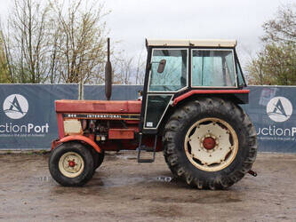 international-844-46504157