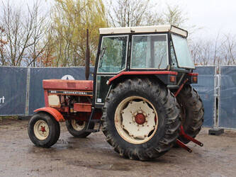 international-844-46504158