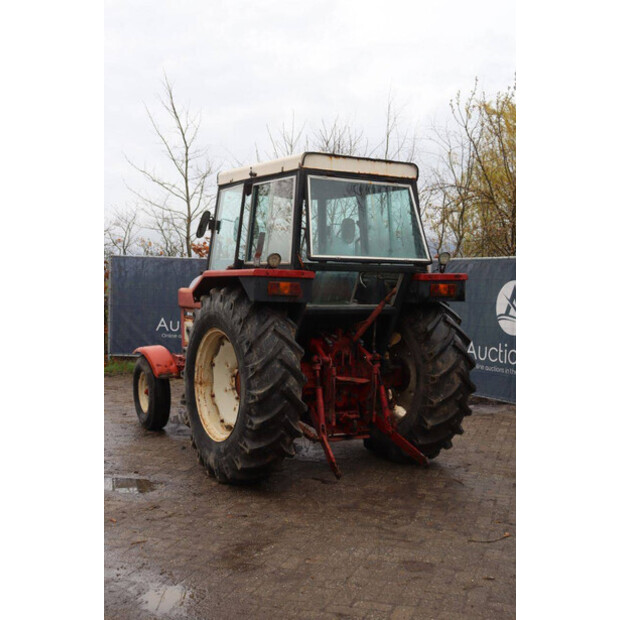 International 844-46504159