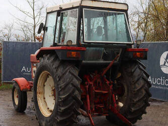 international-844-46504159