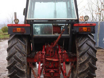 international-844-46504160