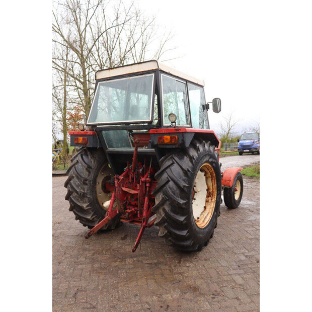 International 844-46504161