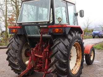 international-844-46504161