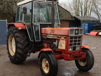 international-844-46504162