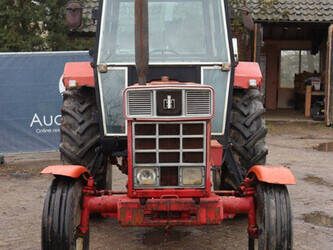 international-844-46504163