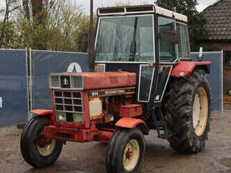 international-844-46504164