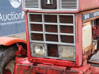 international-844-46504165