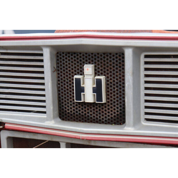 International 844-46504166