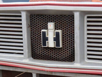 international-844-46504166