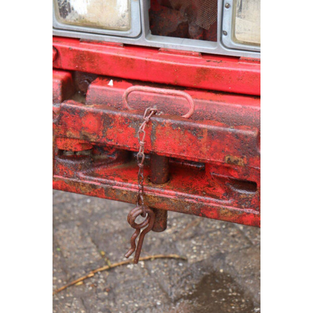 International 844-46504167