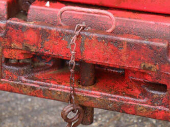 international-844-46504167