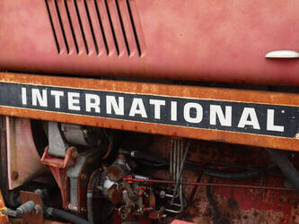 international-844-46504168