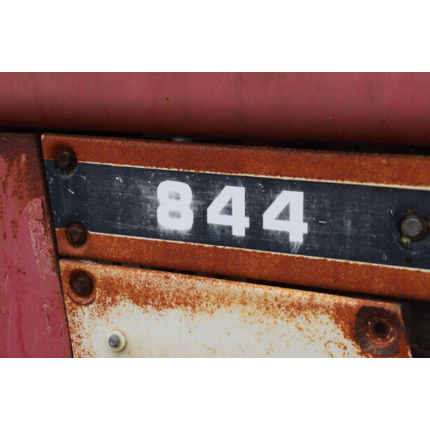 International 844-46504169