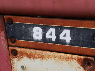 international-844-46504169