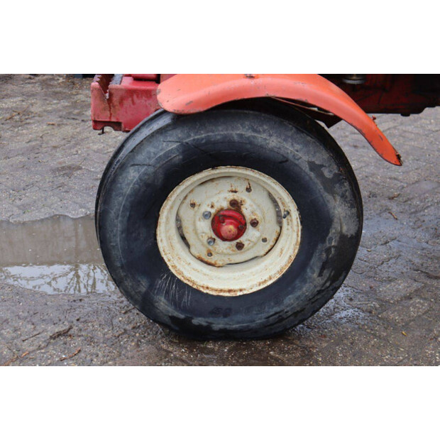 International 844-46504170