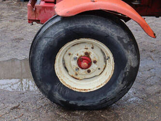 international-844-46504170