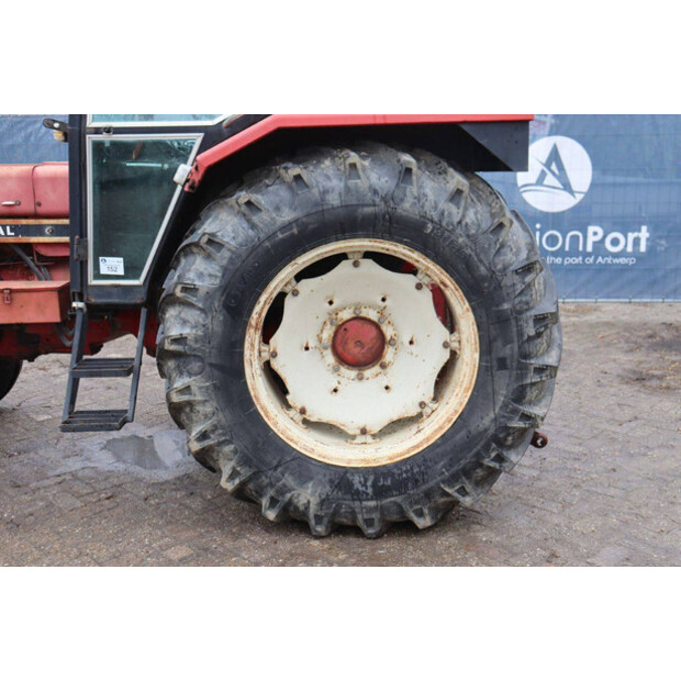 International 844-46504171