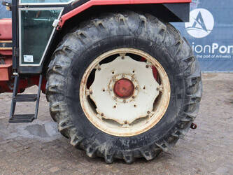 international-844-46504171