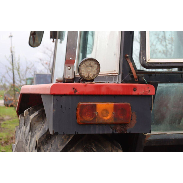 International 844-46504172