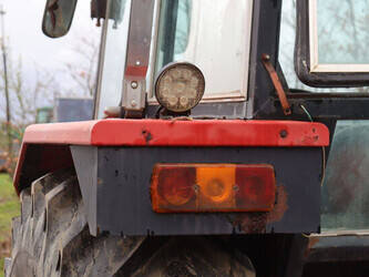 international-844-46504172