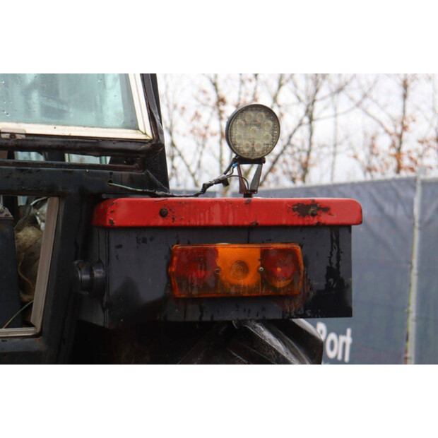 International 844-46504173