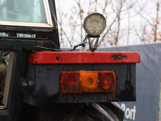 international-844-46504173