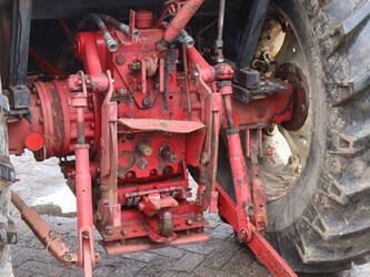 international-844-46504174