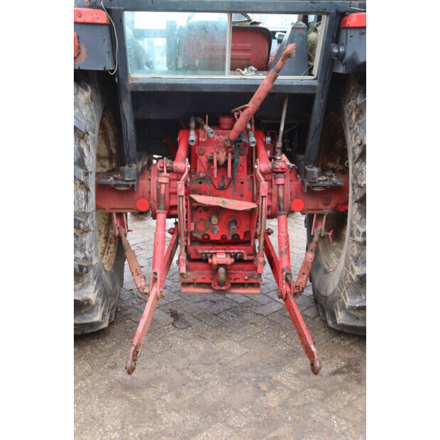 International 844-46504175