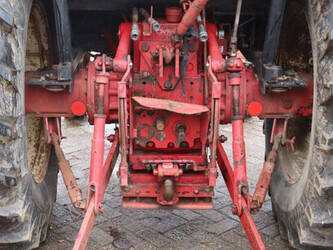 international-844-46504175