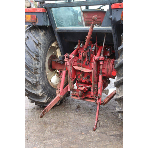 International 844-46504176