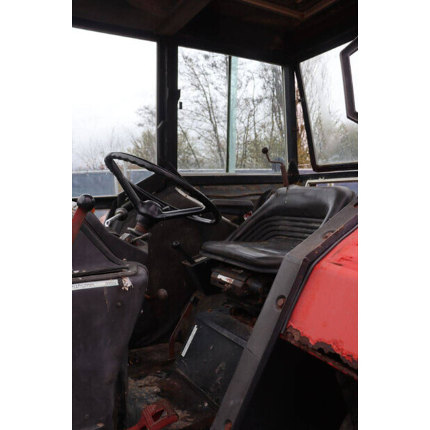 International 844-46504178